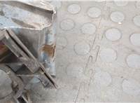 4B0821105B Крыло Audi A6 (C5) 1997-2004 20251317 #14