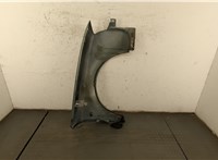 4B0821105B Крыло Audi A6 (C5) 1997-2004 20251317 #15