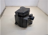  Корпус воздушного фильтра Mitsubishi Outlander 2003-2009 20251318 #1