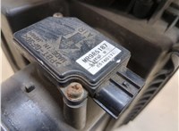  Корпус воздушного фильтра Mitsubishi Outlander 2003-2009 20251318 #2