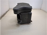  Корпус воздушного фильтра Mitsubishi Outlander 2003-2009 20251318 #3