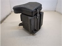  Корпус воздушного фильтра Mitsubishi Outlander 2003-2009 20251318 #4