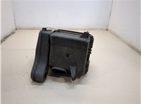  Корпус воздушного фильтра Mitsubishi Outlander 2003-2009 20251318 #5