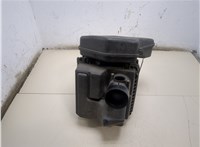  Корпус воздушного фильтра Mitsubishi Outlander 2003-2009 20251318 #6