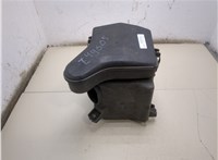 Корпус воздушного фильтра Mitsubishi Outlander 2003-2009 20251318 #7