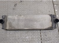  Радиатор интеркулера Mercedes Sprinter 2006-2014 20251319 #1