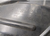  Защита арок (подкрылок) Honda CR-V 2002-2006 20251320 #2
