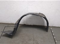  Защита арок (подкрылок) Honda CR-V 2002-2006 20251320 #3