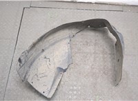  Защита арок (подкрылок) Audi A6 (C5) 1997-2004 20251322 #1