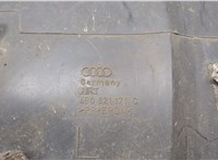  Защита арок (подкрылок) Audi A6 (C5) 1997-2004 20251322 #2