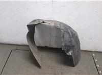  Защита арок (подкрылок) Audi A6 (C5) 1997-2004 20251322 #3