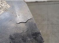 Защита арок (подкрылок) Audi A6 (C5) 1997-2004 20251322 #4
