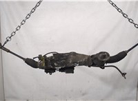  Рейка рулевая без г/у Volkswagen Passat 6 2005-2010 20251323 #1