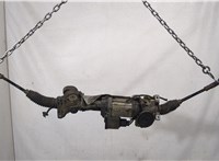  Рейка рулевая без г/у Volkswagen Passat 6 2005-2010 20251323 #2