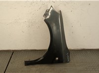  Крыло Skoda Fabia 2007-2010 20251324 #1