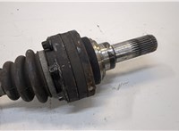  Полуось (приводной вал, шрус) BMW 5 E60 2003-2009 20251325 #2