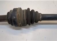  Полуось (приводной вал, шрус) BMW 5 E60 2003-2009 20251325 #3