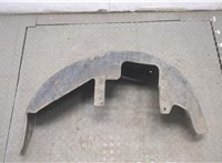  Защита арок (подкрылок) Ford Mustang 2009-2014 20251326 #2