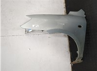 DD1052211C Крыло Mazda 2 2003-2008 20251328 #2