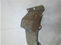 DD1052211C Крыло Mazda 2 2003-2008 20251328 #3