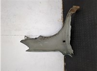 DD1052211C Крыло Mazda 2 2003-2008 20251328 #4