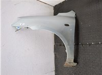 DD1052211C Крыло Mazda 2 2003-2008 20251328 #5