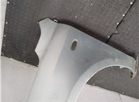 DD1052211C Крыло Mazda 2 2003-2008 20251328 #6