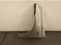  Кронштейн бампера Mazda 2 2003-2008 11329747 #1
