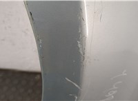  Кронштейн бампера Mazda 2 2003-2008 11329747 #2