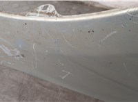  Кронштейн бампера Mazda 2 2003-2008 11329747 #3