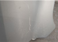  Кронштейн бампера Mazda 2 2003-2008 11329747 #4