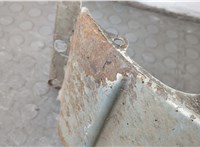  Кронштейн бампера Mazda 2 2003-2008 11329747 #5