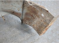  Кронштейн бампера Mazda 2 2003-2008 11329747 #7