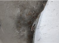  Кронштейн бампера Mazda 2 2003-2008 11329747 #8