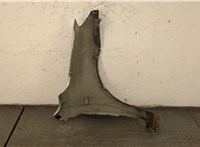  Кронштейн бампера Mazda 2 2003-2008 11329747 #9