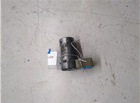 7H0919275C Датчик парктроника Audi A8 (D3) 2007-2010 20251329 #1