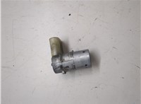 7H0919275C Датчик парктроника Audi A8 (D3) 2007-2010 20251329 #5