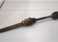  Полуось (приводной вал, шрус) Ford Mondeo 4 2007-2015 20251330 #1