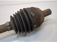  Полуось (приводной вал, шрус) Ford Mondeo 4 2007-2015 20251330 #2