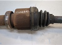  Полуось (приводной вал, шрус) Ford Mondeo 4 2007-2015 20251330 #3
