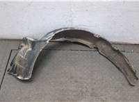  Защита арок (подкрылок) Suzuki Jimny 1998-2012 20251331 #1