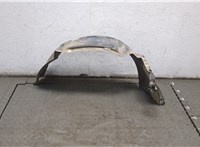  Защита арок (подкрылок) Suzuki Jimny 1998-2012 20251331 #3
