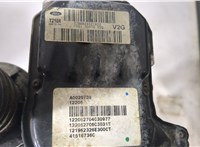  Рейка рулевая без г/у Ford Escape 2012-2015 20251332 #3