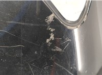  Кронштейн бампера Lexus IS 2005-2013 11329751 #5