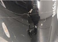  Кронштейн бампера Lexus IS 2005-2013 11329751 #6