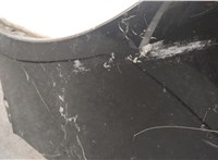  Кронштейн бампера Lexus IS 2005-2013 11329751 #7