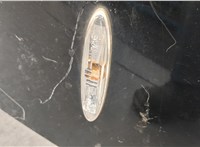  Кронштейн бампера Lexus IS 2005-2013 11329751 #8