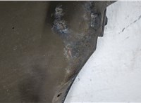  Кронштейн бампера Lexus IS 2005-2013 11329751 #9