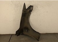  Кронштейн бампера Lexus IS 2005-2013 11329751 #10