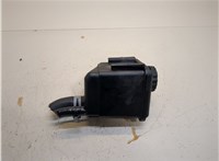 4782345AC, 52106856AC Бачок гидроусилителя Chrysler 300C 2004-2011 20251334 #1